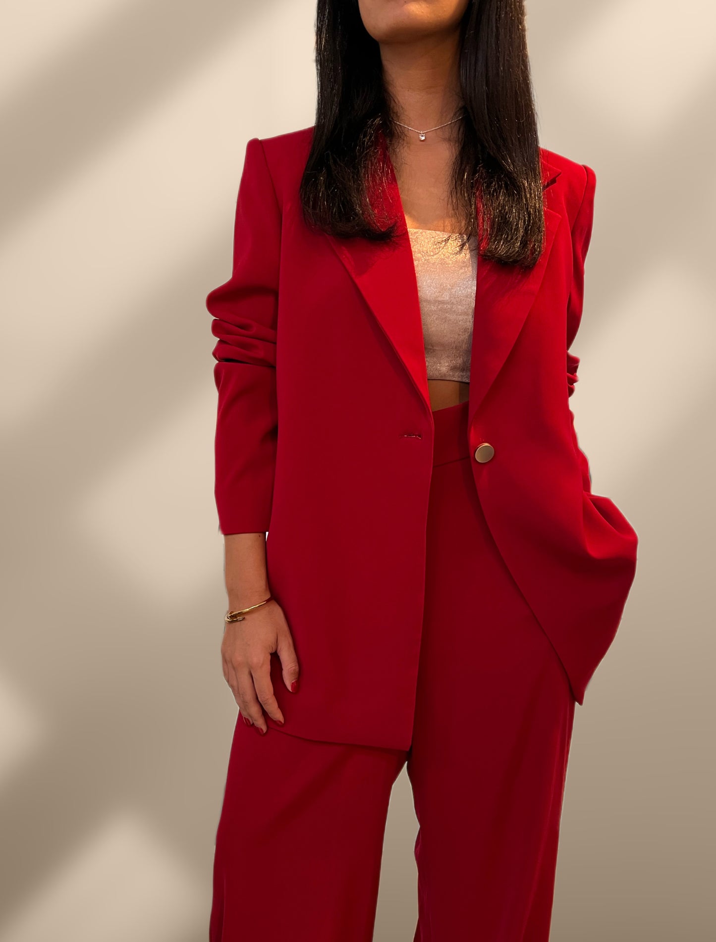 Rossa Set