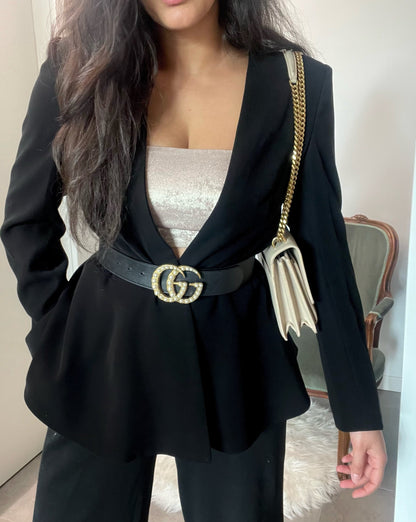 Vittoria Blazer