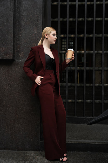 Veronica Pants