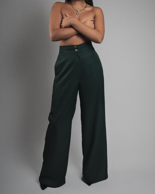Daniela Pants