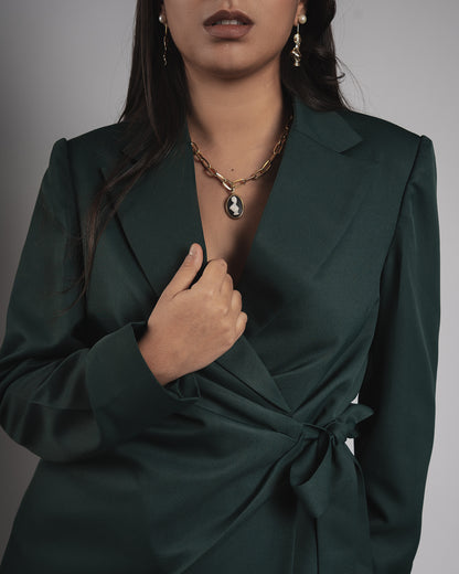 Daniela Blazer