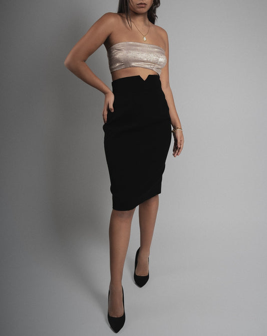 Vittoria Skirt