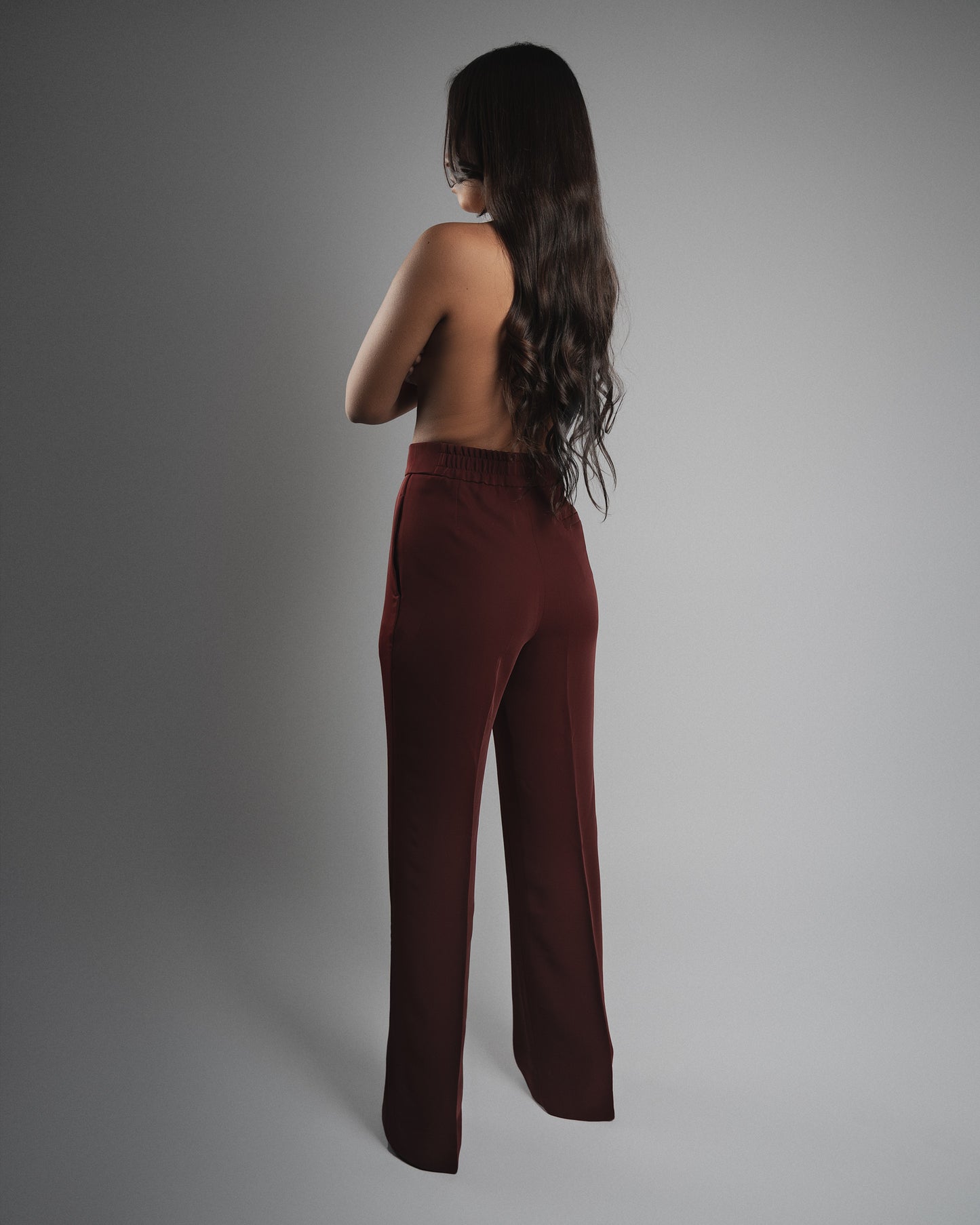 Veronica Pants