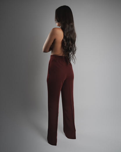 Veronica Pants