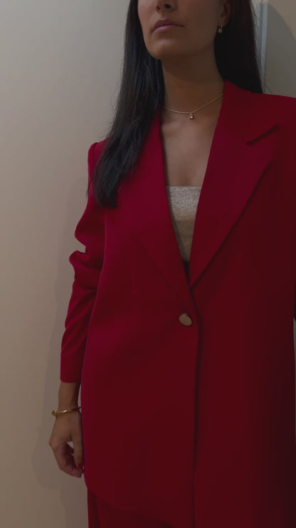 Rossa Set